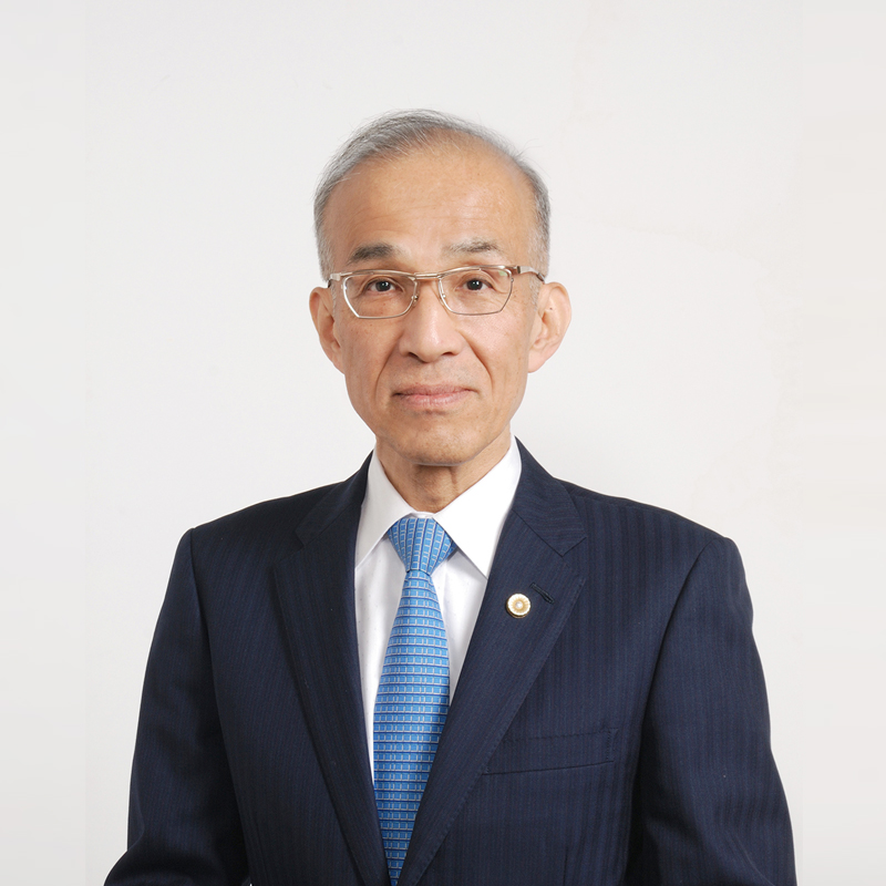 弁護士 荒木清寛(あらききよひろ)