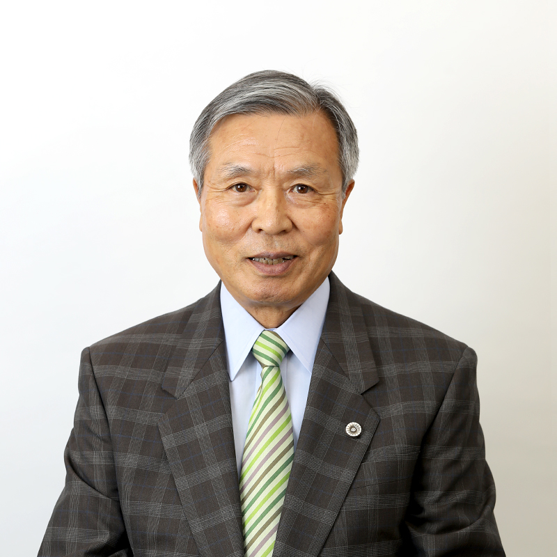 弁護士 平田米男(ひらたよねお)