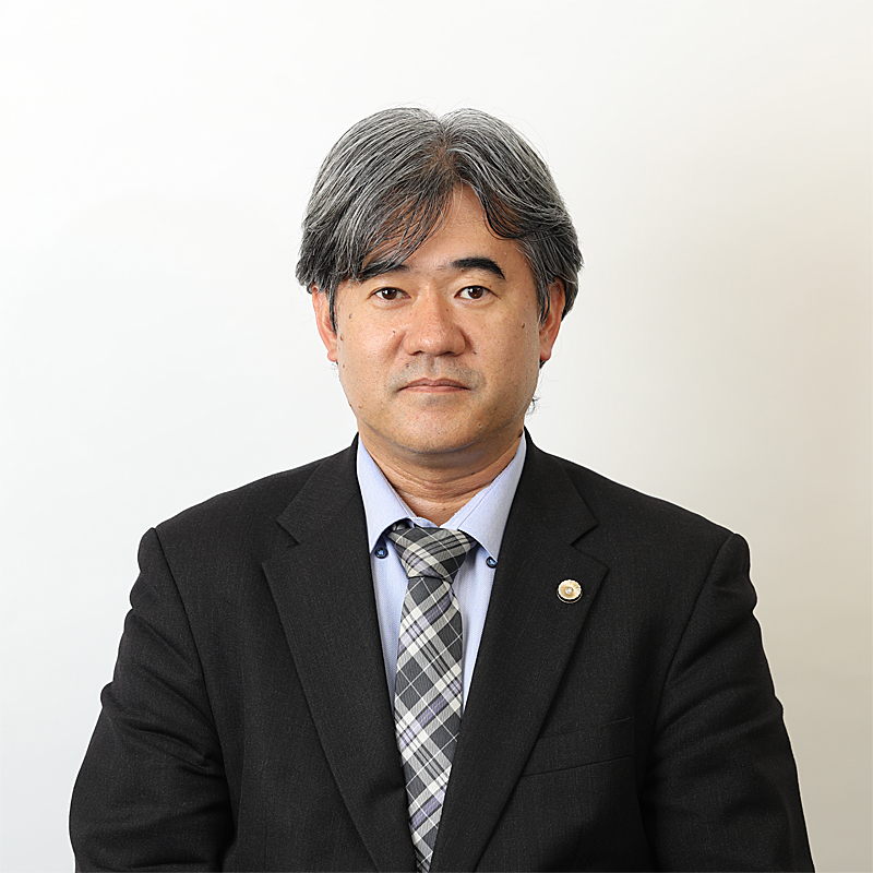 弁護士 川口正広(かわぐちまさひろ)