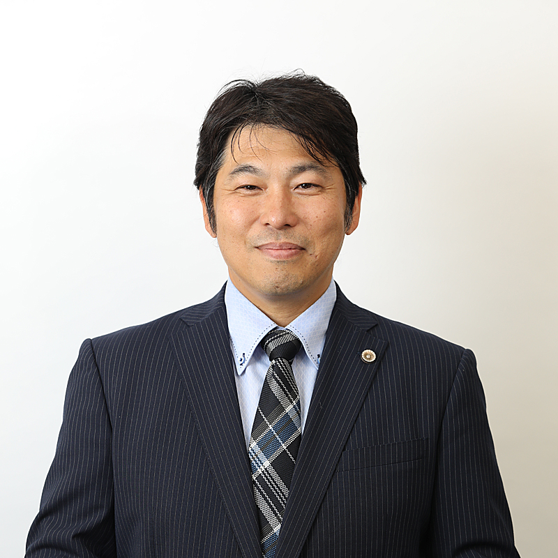 弁護士 木下敏秀(きのしたとしひで)