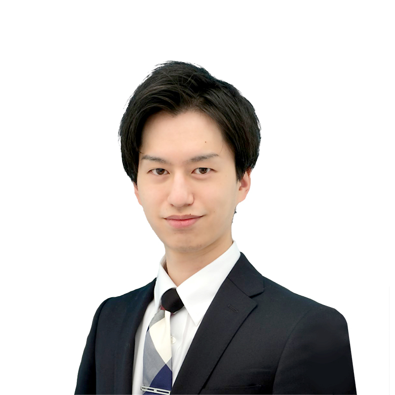 弁護士 前田大樹(まえだだいき)