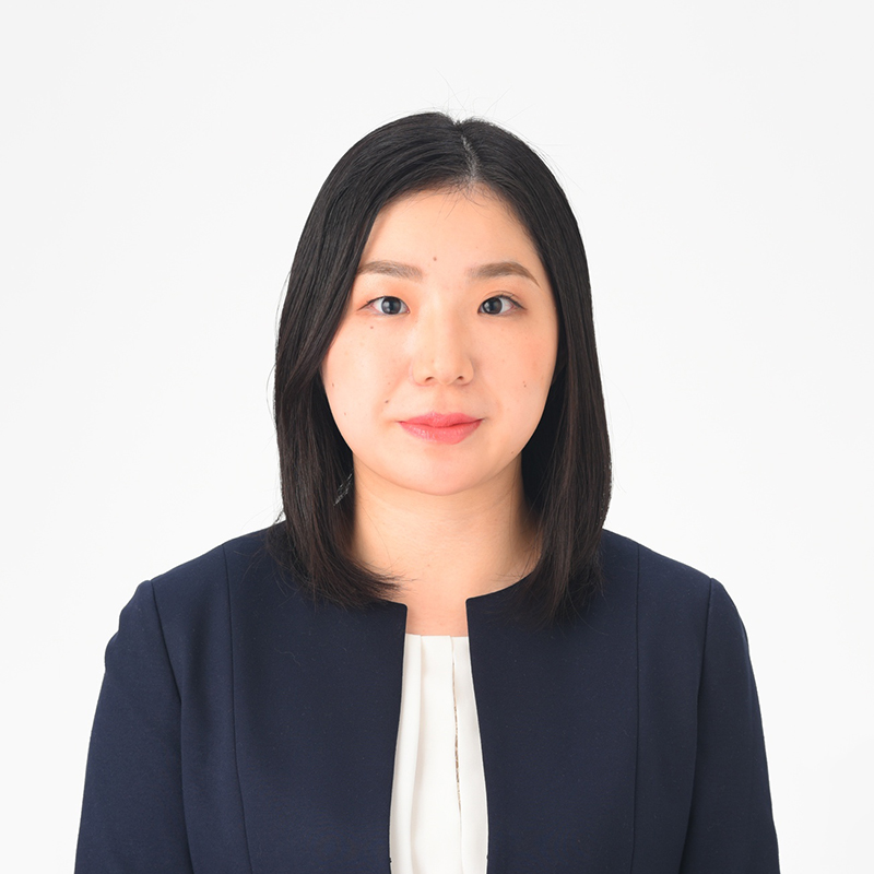 弁護士 丸岡美幸(まつなみしんいち)