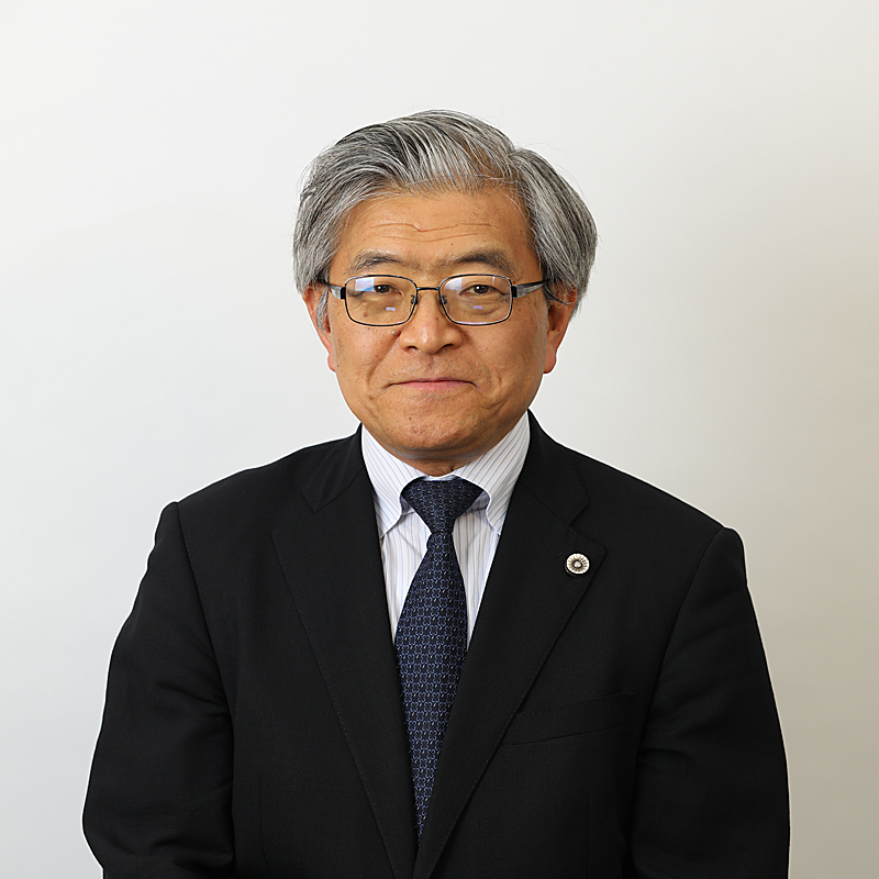 弁護士 松波克英(まつなみかつひで)