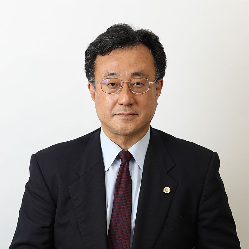 弁護士 三池哲二(みいけてつじ)