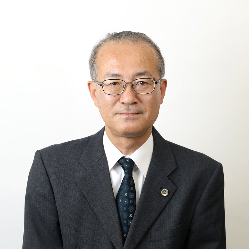 弁護士 澤健二(さわけんじ)