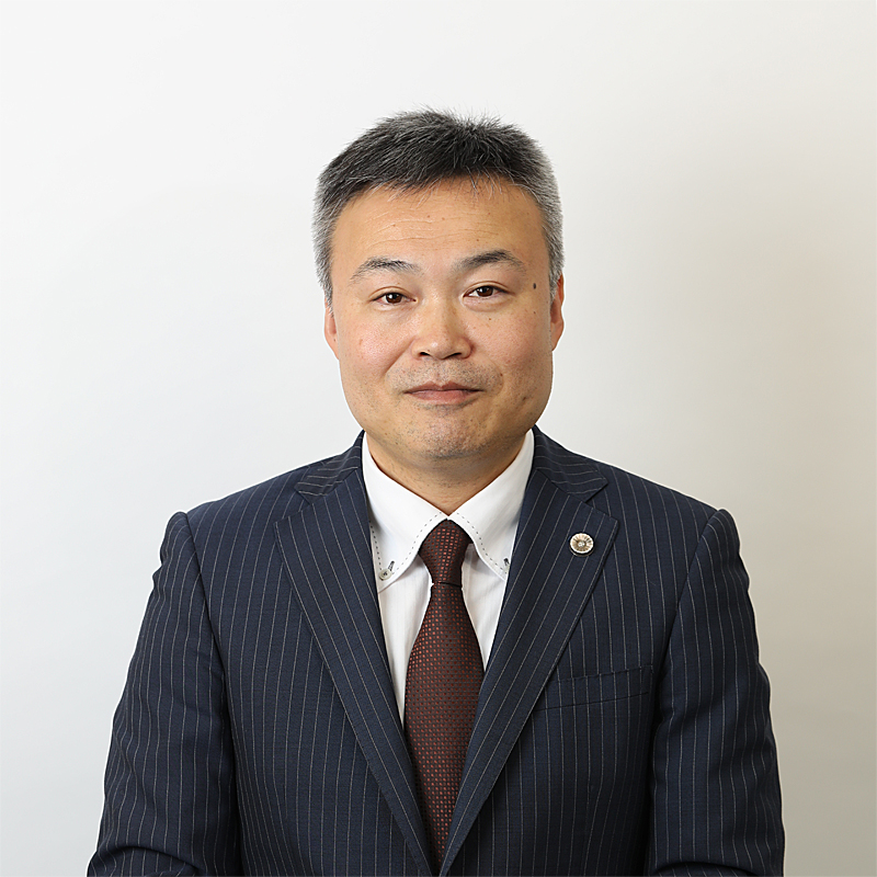 弁護士 田中伸明(たなかのぶあき)