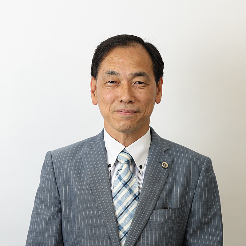 弁護士 戸田裕三(とだゆうぞう)